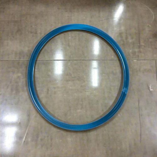 090.2558 Blue O-Ring
