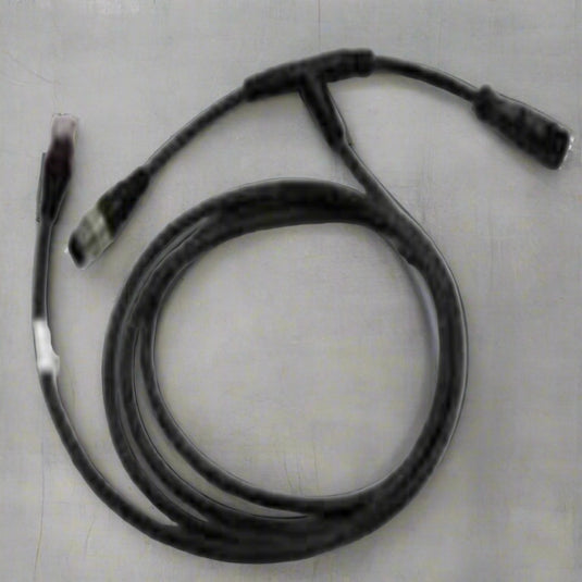 032.559 GEN3 IOP Power Cable