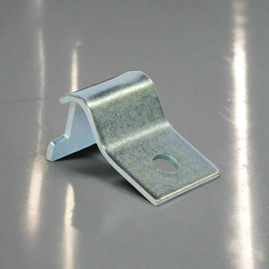 082.50002 Guard Rail Clamp