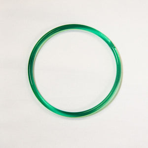 090.25582 Green O-Ring