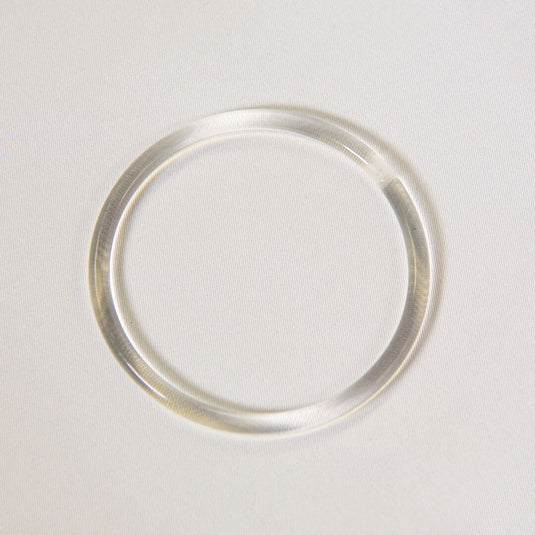 090.256 O-Ring