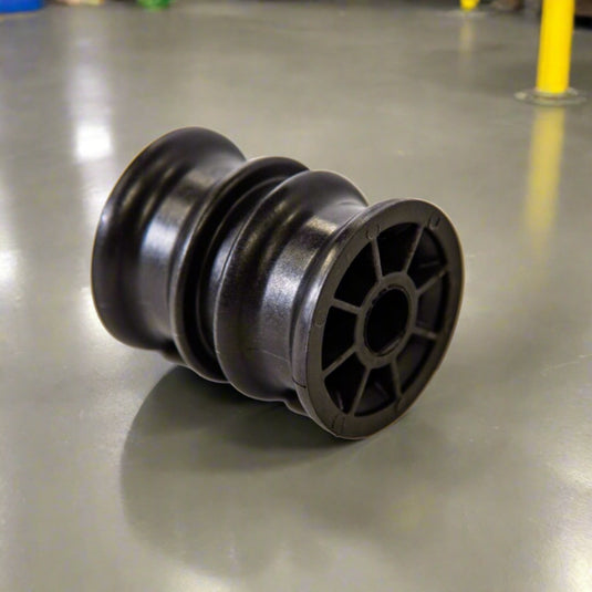 E24 Drive Spool 094.41501