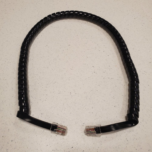 1-90055 Cable