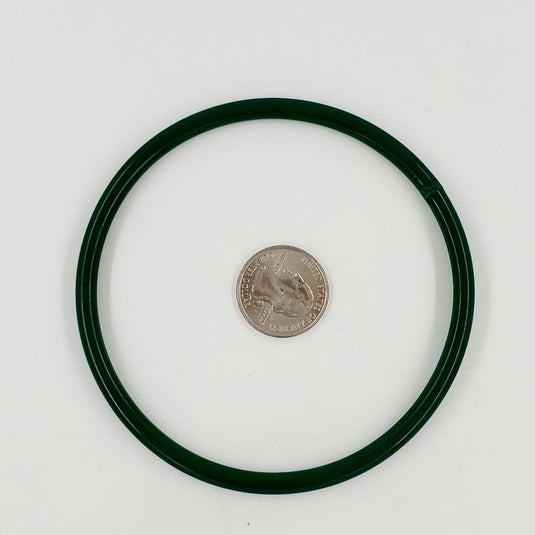 12459 Green Belt