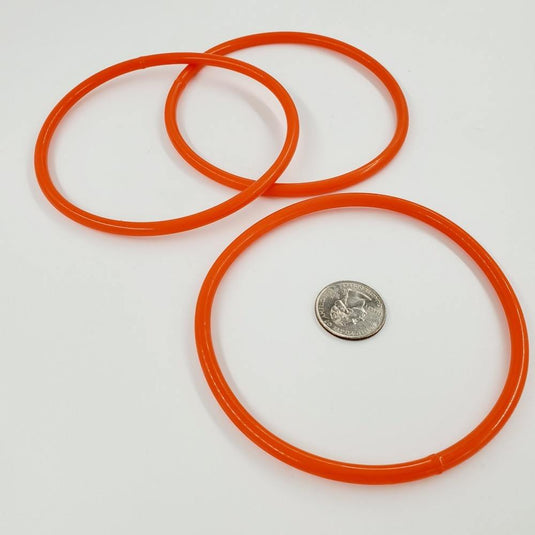 12466 Drive Belt