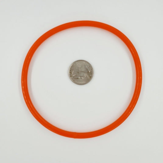12466 Drive Belt