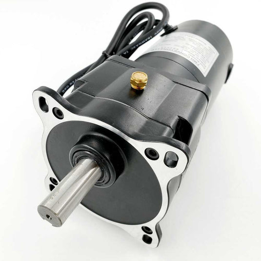 7003 Motor Replacement Kit