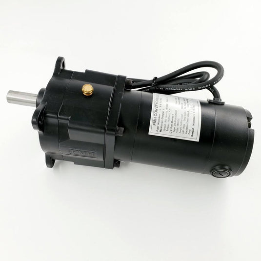 7003 Motor Replacement Kit