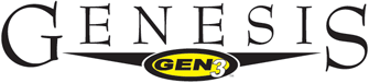 Genesis Software Download