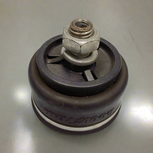 094.1075 Airstroke Actuator