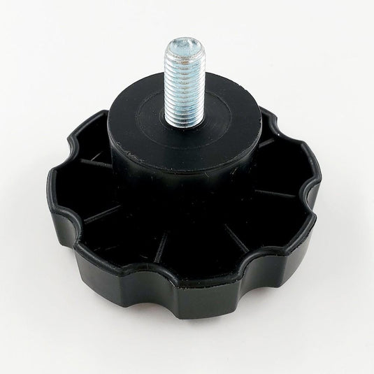 27 NestaFlex Hand Knob