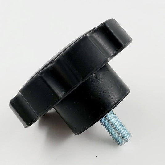 27 NestaFlex Hand Knob